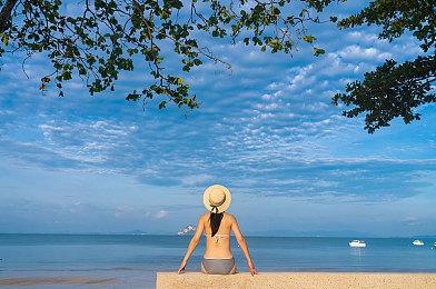 蒂姆·凯恩探讨初代《辐射》重制可能：困难实在太多了