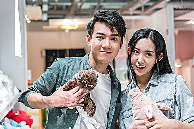 《王权》系列新作《王权：三国》发布